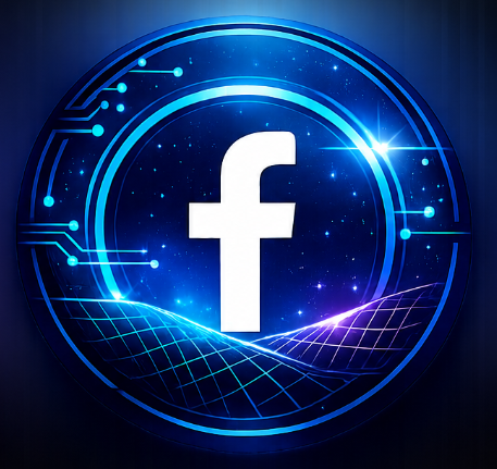 Facebook Nexus Singular