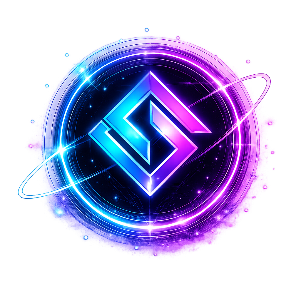 Logo Nexus Singular